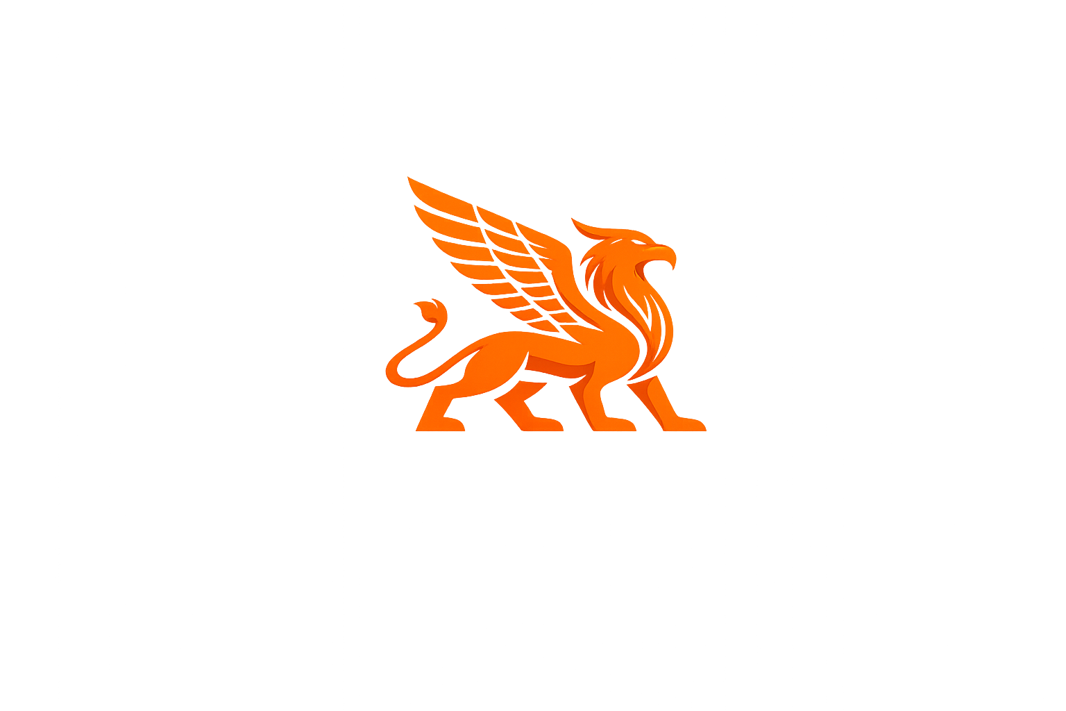 Griffin